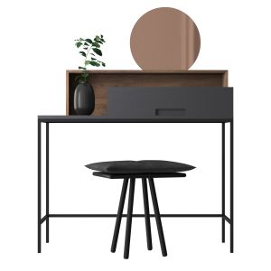 Dressing Table Rozel