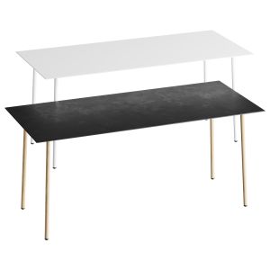 Aeeri | Table