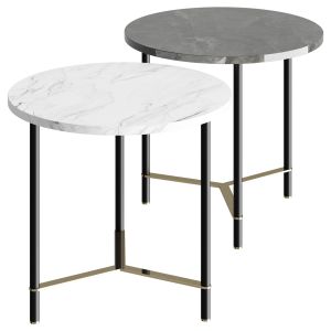 Gallotti&radice | Table