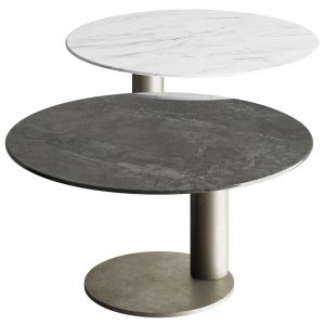 Gallotti&radice | Table