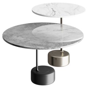 Arper Oell | Table