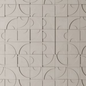 3d Wall Panels