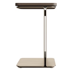 Desiron Workshop APD Side Table Square