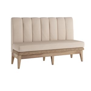 Bar Retz Sofa