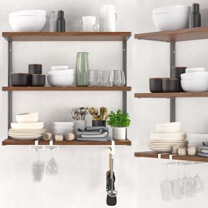 Kitchenware And Tableware 33