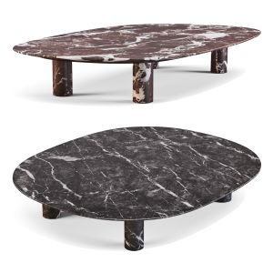 Gladstone - Coffee Tables