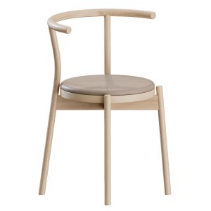 Kotan Chair By Condehouse