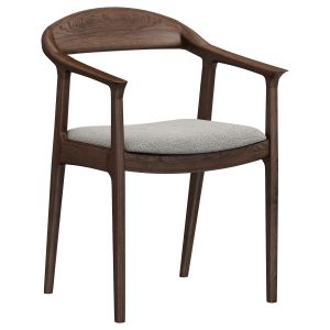 Deephouse Barolo chair