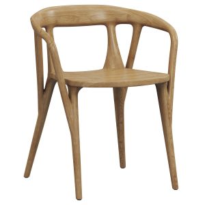 Deephouse Savanna chair