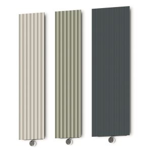 Caleido Righe Radiators