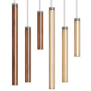 Lzf Estela Pendant Lamps