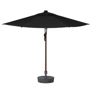 Ikea Betso\lindoja Parasol