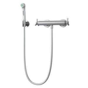 Hansgrohe Handshower 32129000