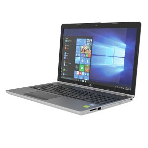 Hp Notebook 15 Da0051ns