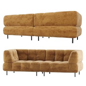 Sofa Oro