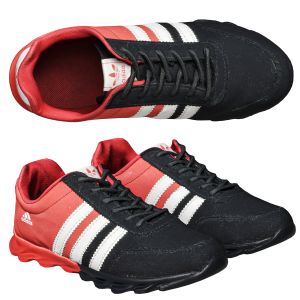 Adidas Shoes