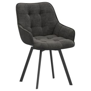 Deephouse Aviano chair