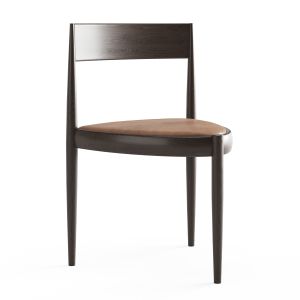 Uni Stool Junior By Miyazaki