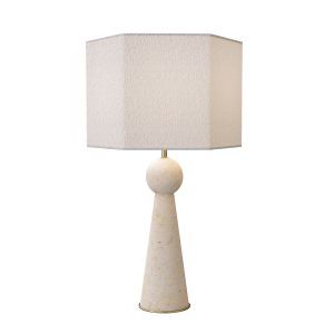 Table Lamp Novak