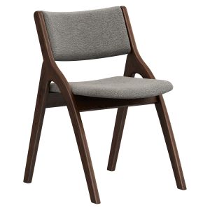 Deephouse Kardiff chair