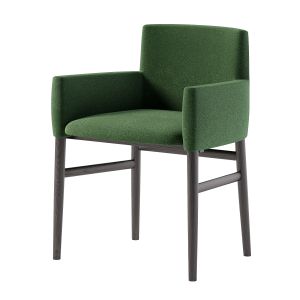 Pioggia By Porro Chair