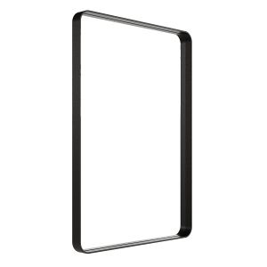 Menu Space Norm Wall Mirror