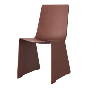 Ralph Pucci Positano Chair