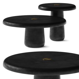 Movimento Spore Coffee Table