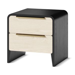 Anthropologie Sammi Nightstand