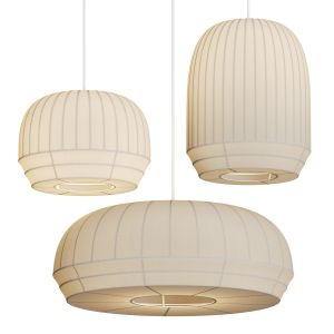 Northern Tradition Pendant Lamp