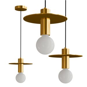 Creative Chandelier 2