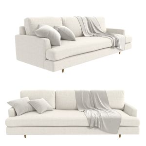 Community Mfg Alli  Sofa