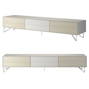 Boconcept Fermo Tv Unit