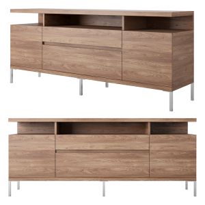 Brik Sideboard Forte-3