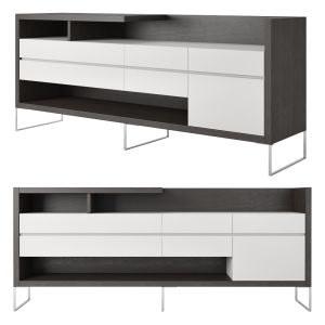 Brik Sideboard Forte-2