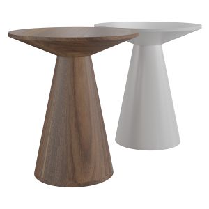 Anita Side Table