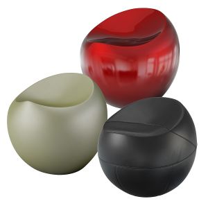 Xlboom Ball Chair