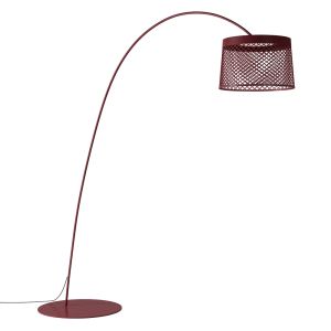 Foscarini Twiggy Grid