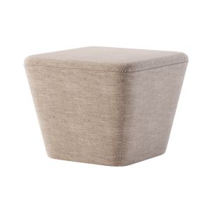 Offecct Osaka Pouf