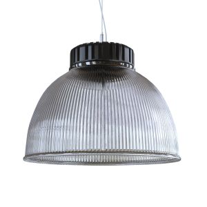 Targetti Cctled Pendant