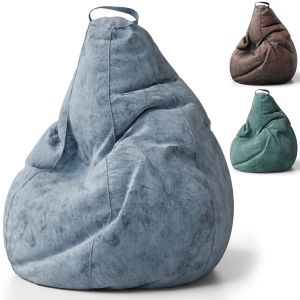 Bag Chair