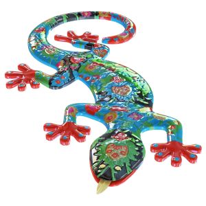 Decor Gecko