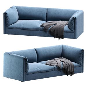 Retreat Fogia Sofa