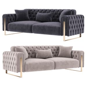 Lucy Sofa