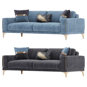 Carlino Sofa