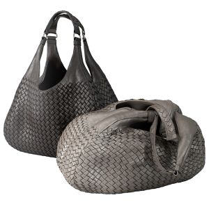 Bukowskis Bottega Veneta Bag