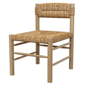 Dining Chair Cosby Eichholtz