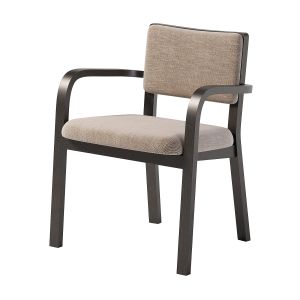 Porro Nebbia Chair