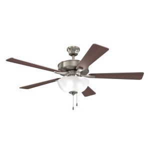 Kichler Basics Pro Select Ceiling Fan