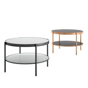 Leah Coffee Tables